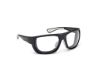 Picture of HD Z Tech Standard Sunglasses HZ0052