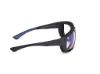 Picture of HD Z Tech Standard Sunglasses HZ0052