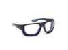 Picture of HD Z Tech Standard Sunglasses HZ0052