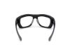 Picture of HD Z Tech Standard Sunglasses HZ0052