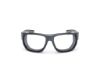 Picture of HD Z Tech Standard Sunglasses HZ0052