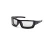 Picture of HD Z Tech Standard Sunglasses HZ0048