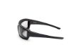 Picture of HD Z Tech Standard Sunglasses HZ0048