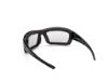 Picture of HD Z Tech Standard Sunglasses HZ0048