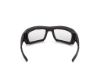 Picture of HD Z Tech Standard Sunglasses HZ0048
