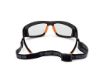 Picture of HD Z Tech Standard Sunglasses HZ0051