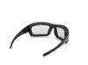 Picture of HD Z Tech Standard Sunglasses HZ0048