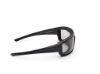 Picture of HD Z Tech Standard Sunglasses HZ0048
