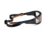 Picture of HD Z Tech Standard Sunglasses HZ0051