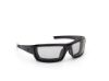 Picture of HD Z Tech Standard Sunglasses HZ0048