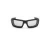 Picture of HD Z Tech Standard Sunglasses HZ0048