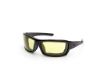 Picture of HD Z Tech Standard Sunglasses HZ0048