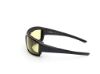 Picture of HD Z Tech Standard Sunglasses HZ0048