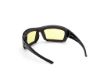 Picture of HD Z Tech Standard Sunglasses HZ0048