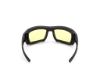 Picture of HD Z Tech Standard Sunglasses HZ0048