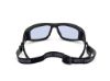 Picture of HD Z Tech Standard Sunglasses HZ0051