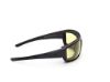 Picture of HD Z Tech Standard Sunglasses HZ0048