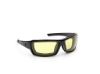 Picture of HD Z Tech Standard Sunglasses HZ0048