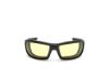 Picture of HD Z Tech Standard Sunglasses HZ0048