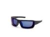 Picture of HD Z Tech Standard Sunglasses HZ0048