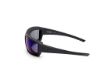 Picture of HD Z Tech Standard Sunglasses HZ0048