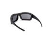 Picture of HD Z Tech Standard Sunglasses HZ0048