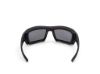 Picture of HD Z Tech Standard Sunglasses HZ0048