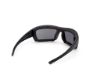Picture of HD Z Tech Standard Sunglasses HZ0048