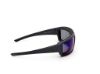 Picture of HD Z Tech Standard Sunglasses HZ0048