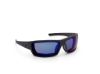 Picture of HD Z Tech Standard Sunglasses HZ0048