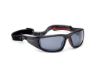 Picture of HD Z Tech Standard Sunglasses HZ0051