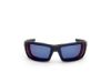 Picture of HD Z Tech Standard Sunglasses HZ0048