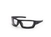 Picture of HD Z Tech Standard Sunglasses HZ0048