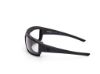 Picture of HD Z Tech Standard Sunglasses HZ0048