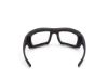 Picture of HD Z Tech Standard Sunglasses HZ0048
