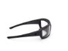 Picture of HD Z Tech Standard Sunglasses HZ0048