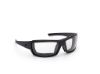 Picture of HD Z Tech Standard Sunglasses HZ0048