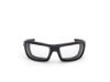 Picture of HD Z Tech Standard Sunglasses HZ0048