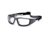 Picture of HD Z Tech Standard Sunglasses HZ0051
