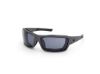 Picture of HD Z Tech Standard Sunglasses HZ0048