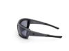 Picture of HD Z Tech Standard Sunglasses HZ0048