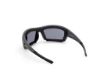 Picture of HD Z Tech Standard Sunglasses HZ0048