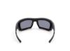 Picture of HD Z Tech Standard Sunglasses HZ0048