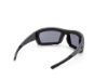 Picture of HD Z Tech Standard Sunglasses HZ0048