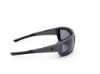Picture of HD Z Tech Standard Sunglasses HZ0048