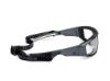 Picture of HD Z Tech Standard Sunglasses HZ0051