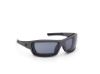 Picture of HD Z Tech Standard Sunglasses HZ0048
