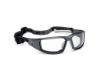Picture of HD Z Tech Standard Sunglasses HZ0051