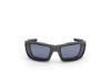 Picture of HD Z Tech Standard Sunglasses HZ0048
