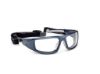Picture of HD Z Tech Standard Sunglasses HZ0051